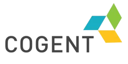 Cogent