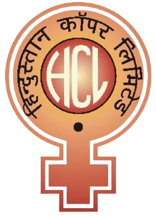 HCL