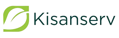 Kisan_Serv