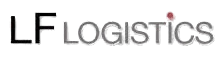 LF Logistics