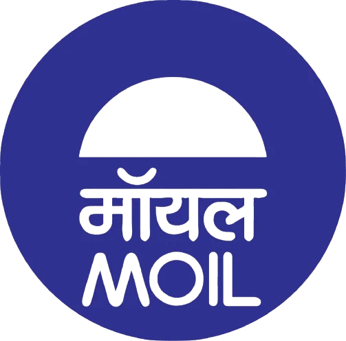 Moil_Limited