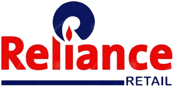Reliance Retail