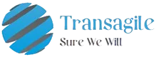 Transagile