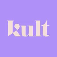 Kult Cosmetics