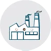 Manufacturing-img