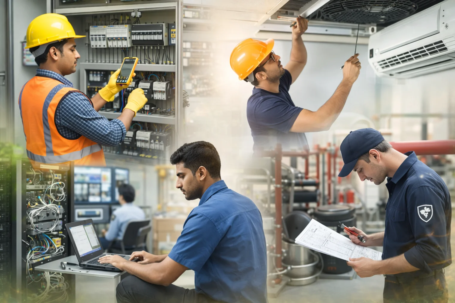 Technical Services-img