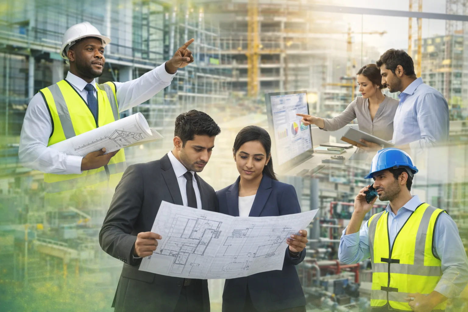 Asset & Project Management Services-img